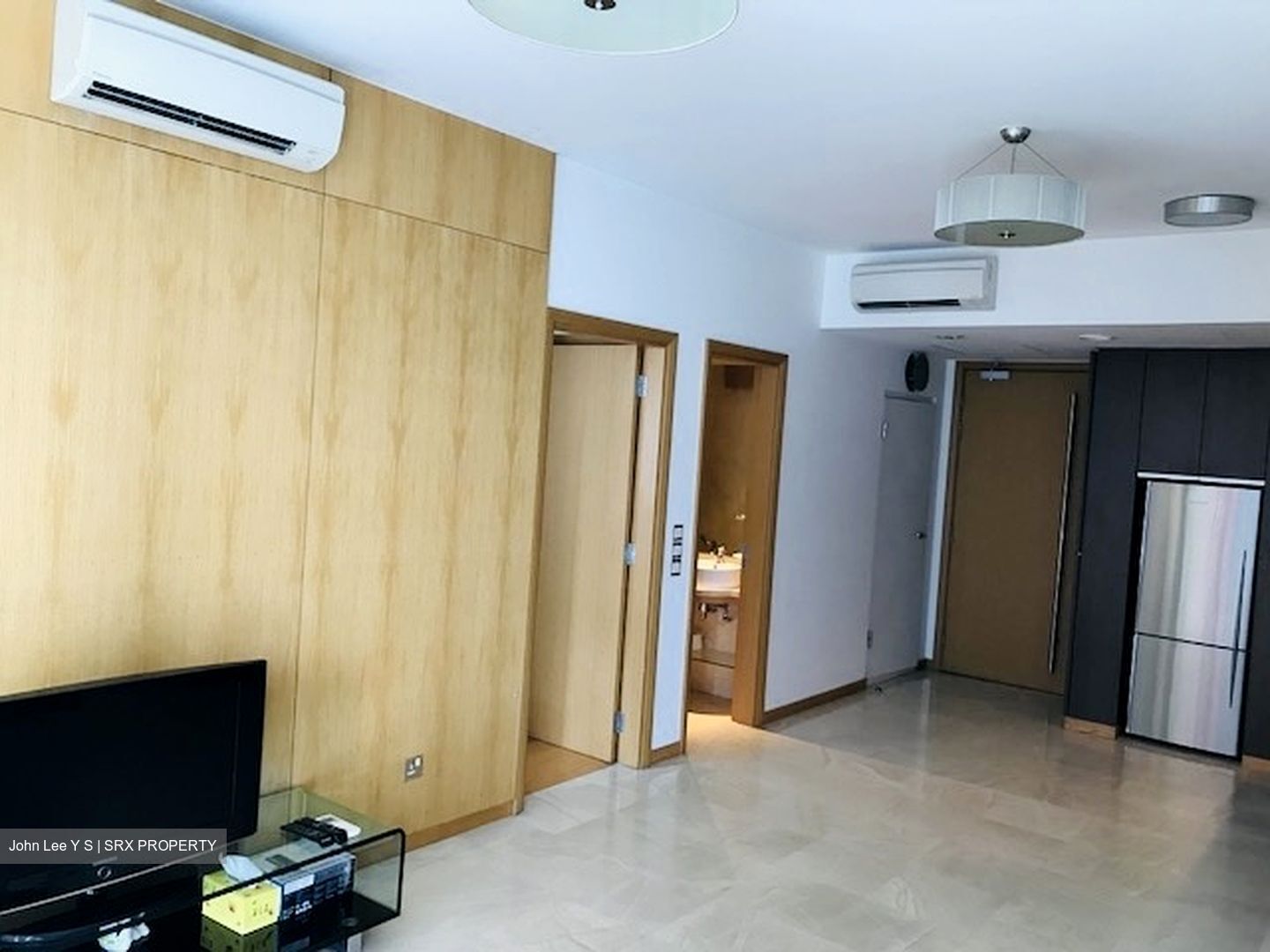 Icon (D2), Apartment #419720081